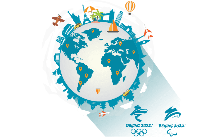 在津巴布韦连接到中国的软件 - UNBLOCKYOUKU